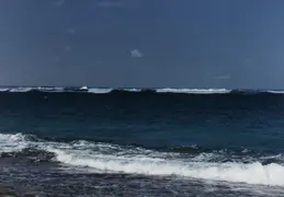 Oahu 012