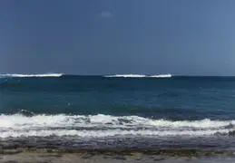 Oahu 013