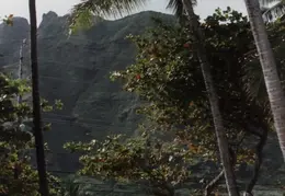 Oahu 017