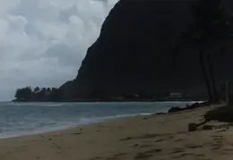 Oahu 018
