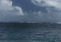 Oahu 019