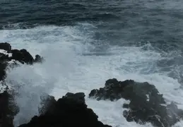 Oahu 020