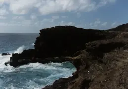 Oahu 021