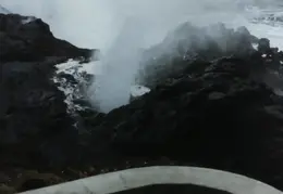 Oahu 022