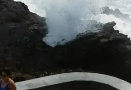 Oahu 024