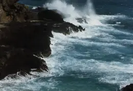 Oahu 025