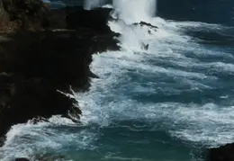 Oahu 026