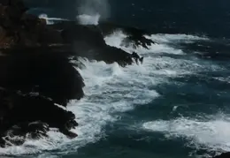 Oahu 027