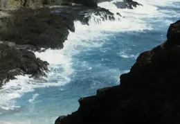 Oahu 029