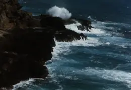 Oahu 030