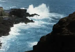 Oahu 031