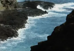 Oahu 032