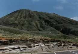 Oahu 033