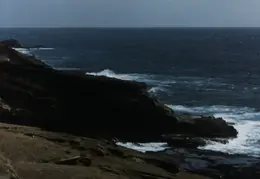 Oahu 034