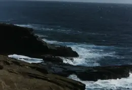 Oahu 035