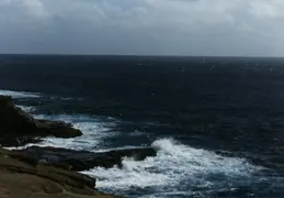 Oahu 036