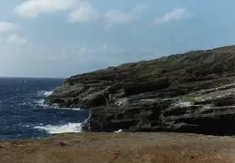Oahu 037