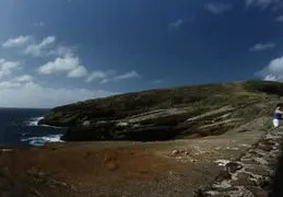 Oahu 038