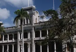 Oahu 039