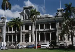 Oahu 040