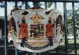Oahu 043