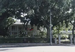 Oahu 047