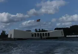 Oahu 049