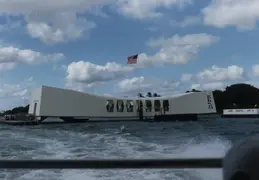 Oahu 050