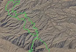 Sonoran Loop