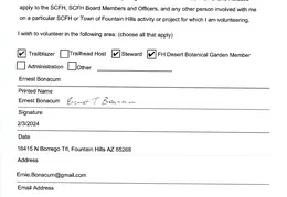 Waiver SCFH 20240203