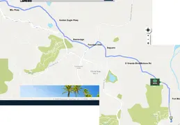 Wekopa Directions