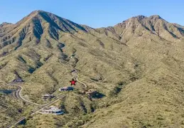 Mt 3702 Approach