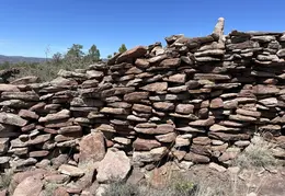 Spanish Ruins Download 10