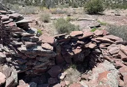 Spanish Ruins Download 16