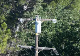 Camera and Lense Testing April 2017 03