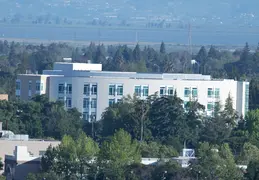 Camera and Lense Testing April 2017 04