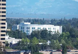 Camera and Lense Testing April 2017 05