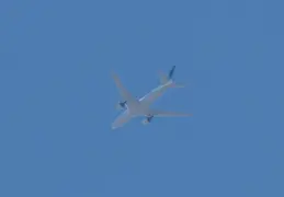 Camera and Lense Testing April 2017 23