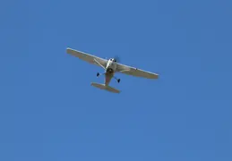 Camera and Lense Testing April 2017 29