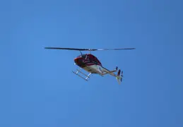 0Z9A0027