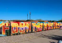 0Z9A0043