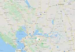F-15 Flyover 20200513 03