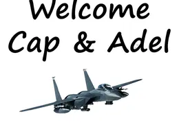F-15 Flyover 20200513 08