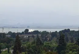 F-15 Flyover 20200513 12