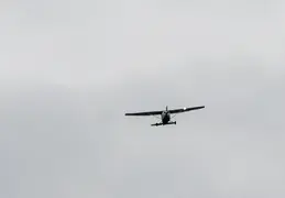 F-15 Flyover 20200513 26