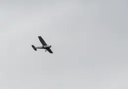 F-15 Flyover 20200513 27