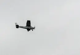 F-15 Flyover 20200513 28