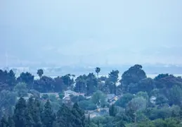 F-15 Flyover 20200513 34