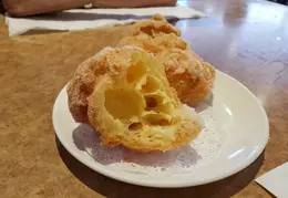 20190609 103310