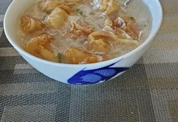 20190713 130100